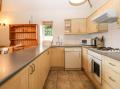 Image of Byre Cottage 5, Storrington - Photo #10