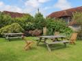 Image of Byre Cottage 5, Storrington - Photo #18