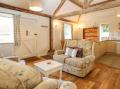 Image of Byre Cottage 5, Storrington - Photo #3