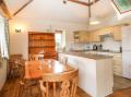 Image of Byre Cottage 5, Storrington - Photo #6