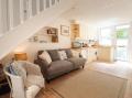 Image of Quayside Cottage, Teignmouth - Photo #5