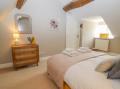 Image of The Loft, Stow-on-the-Wold - Photo #17