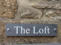 Image of The Loft, Stow-on-the-Wold - Photo #1