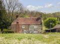 Image of 2 Court Farm, Bere Regis - Photo #1