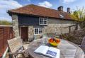 Image of Southcott Farm Cottage, Sheldon - Photo #1