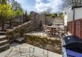 Image of Southcott Farm Cottage, Sheldon - Photo #12