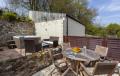 Image of Southcott Farm Cottage, Sheldon - Photo #13