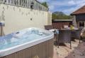 Image of Southcott Farm Cottage, Sheldon - Photo #14