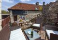 Image of Southcott Farm Cottage, Sheldon - Photo #15