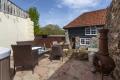 Image of Southcott Farm Cottage, Sheldon - Photo #16