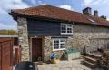 Image of Southcott Farm Cottage, Sheldon - Photo #17
