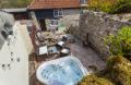 Image of Southcott Farm Cottage, Sheldon - Photo #18