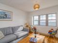 Image of Beach Retreat, Weymouth - Photo #4