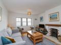 Image of Beach Retreat, Weymouth - Photo #5