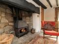 Image of Damson Cottage, Nether Stowey - Photo #2