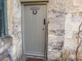 Image of The Compton Cottage, Northleach - Photo #1