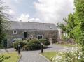 Image of No 2 The Stables, Llanerchymedd - Photo #17