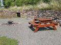 Image of No 2 The Stables, Llanerchymedd - Photo #13
