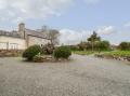 Image of No 2 The Stables, Llanerchymedd - Photo #14