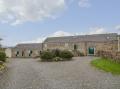 Image of No 2 The Stables, Llanerchymedd - Photo #15