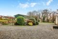 Image of No 2 The Stables, Llanerchymedd - Photo #16