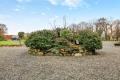 Image of No 2 The Stables, Llanerchymedd - Photo #17