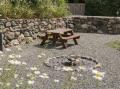 Image of No 4 The Shippon, Llanerchymedd - Photo #12