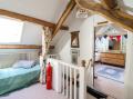 Image of Hen Bopty, Fairbourne - Photo #12