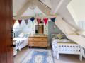 Image of Hen Bopty, Fairbourne - Photo #13