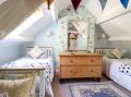 Image of Hen Bopty, Fairbourne - Photo #14