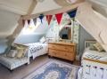Image of Hen Bopty, Fairbourne - Photo #15