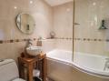 Image of Hen Bopty, Fairbourne - Photo #17