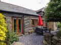 Image of Hen Bopty, Fairbourne - Photo #18