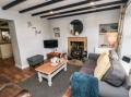 Image of Puffin Cottage, Scalby - Photo #3