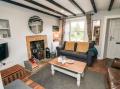 Image of Puffin Cottage, Scalby - Photo #4
