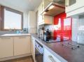 Image of Flat 19 By The Beach, Harwich - Photo #10