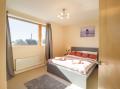 Image of Flat 19 By The Beach, Harwich - Photo #11