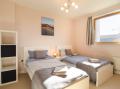 Image of Flat 19 By The Beach, Harwich - Photo #14