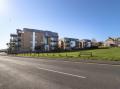 Image of Flat 19 By The Beach, Harwich - Photo #16