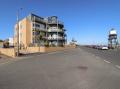 Image of Flat 19 By The Beach, Harwich - Photo #17