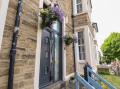 Image of 112 Balmoral Road, Morecambe - Photo #9