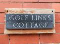 Image of 2 Golf Links Cottages, Norley - Photo #1