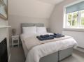 Image of 2 Golf Links Cottages, Norley - Photo #12