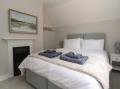 Image of 2 Golf Links Cottages, Norley - Photo #13
