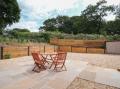 Image of 2 Golf Links Cottages, Norley - Photo #15