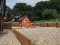 Image of 2 Golf Links Cottages, Norley - Photo #16
