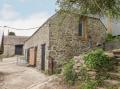 Image of The Coach House at Thorn Farm, Moretonhampstead - Photo #1