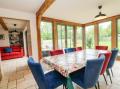 Image of Gayton Stables, Heswall - Photo #9