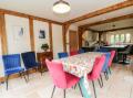 Image of Gayton Stables, Heswall - Photo #10