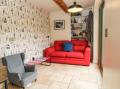 Image of Gayton Stables, Heswall - Photo #11